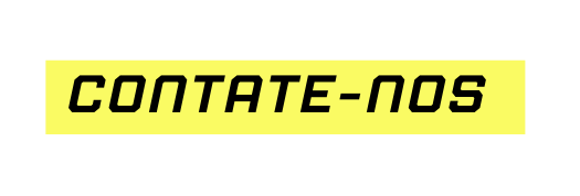 Contate nos